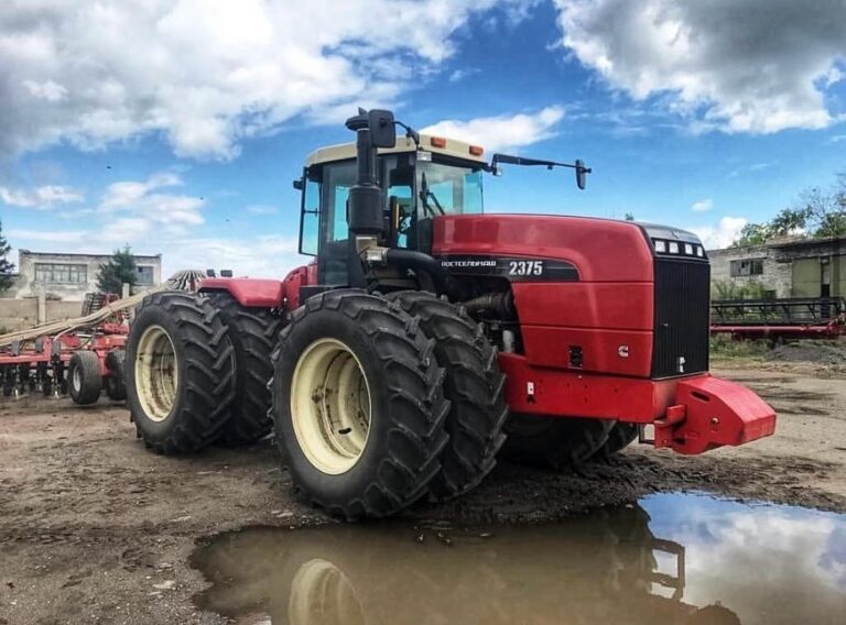 Участник ТОО «КТ «Теренколь» — КХ Дятлов.