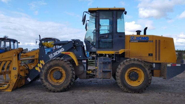 Участник ТОО «КТ «Теренколь» КХ ИЛЬЯ.