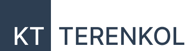 КТ Теренколь